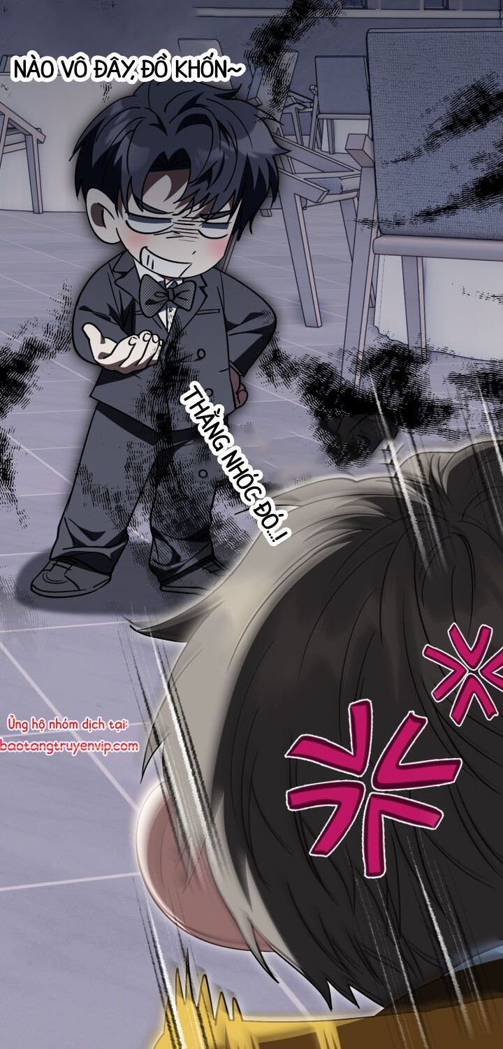 page_21