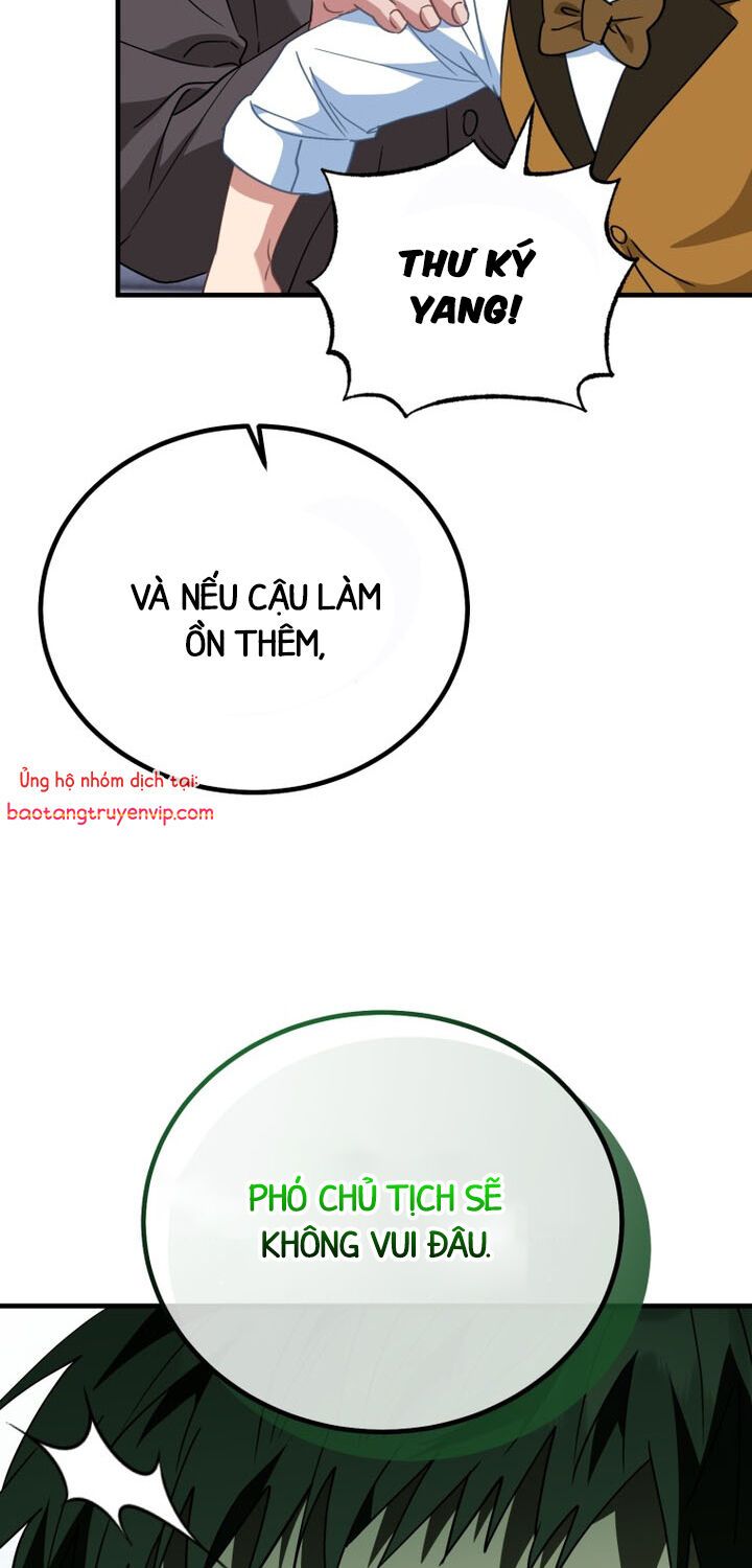 page_23