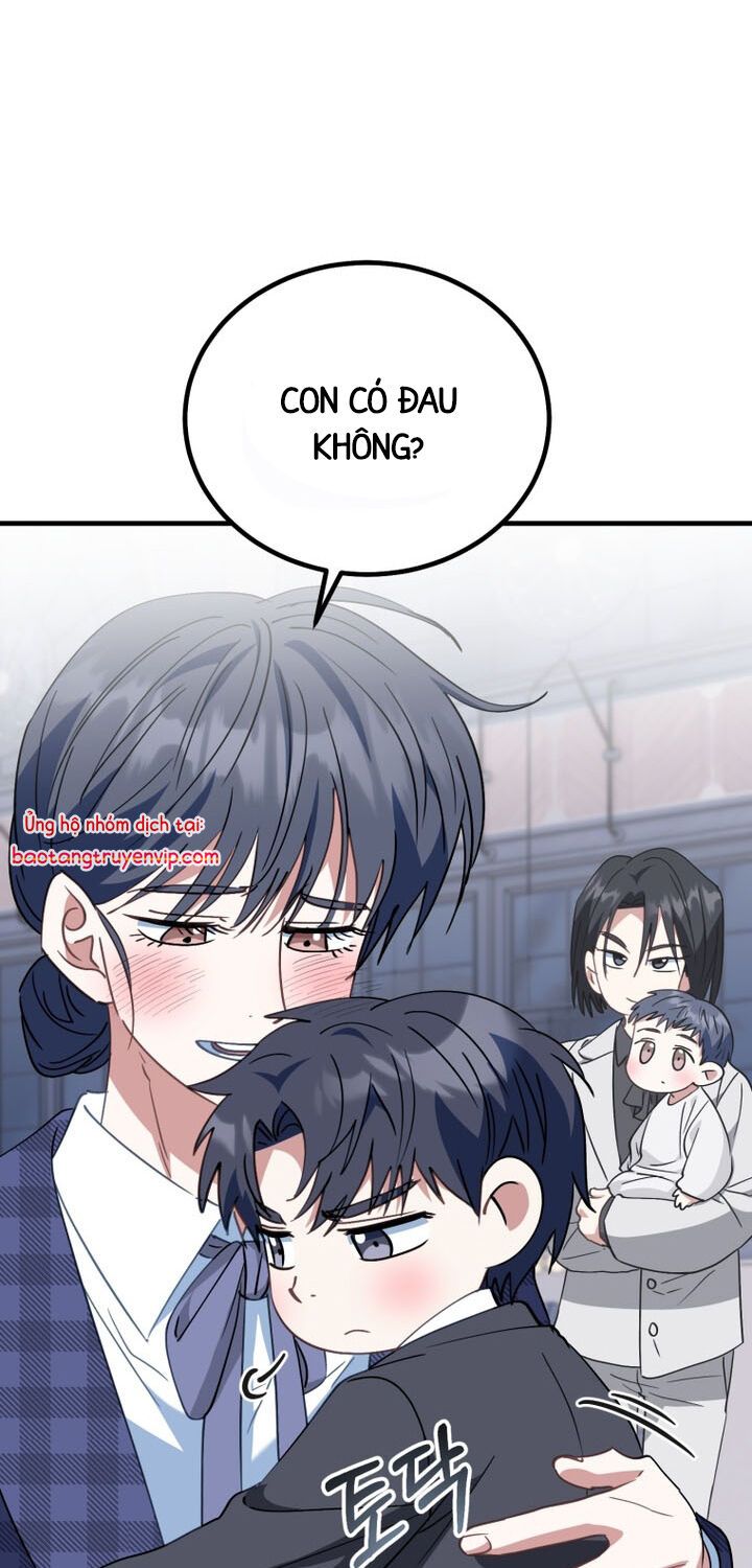 page_27