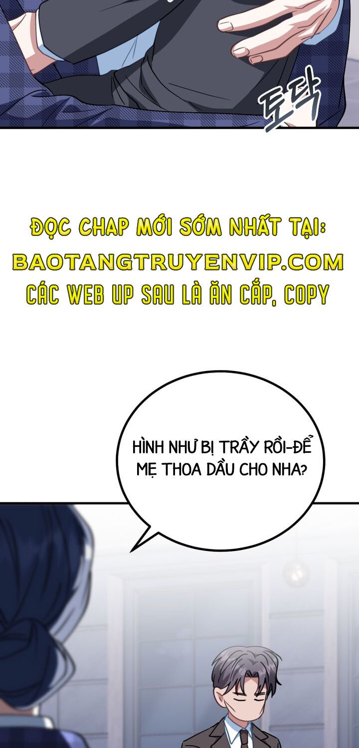 page_28