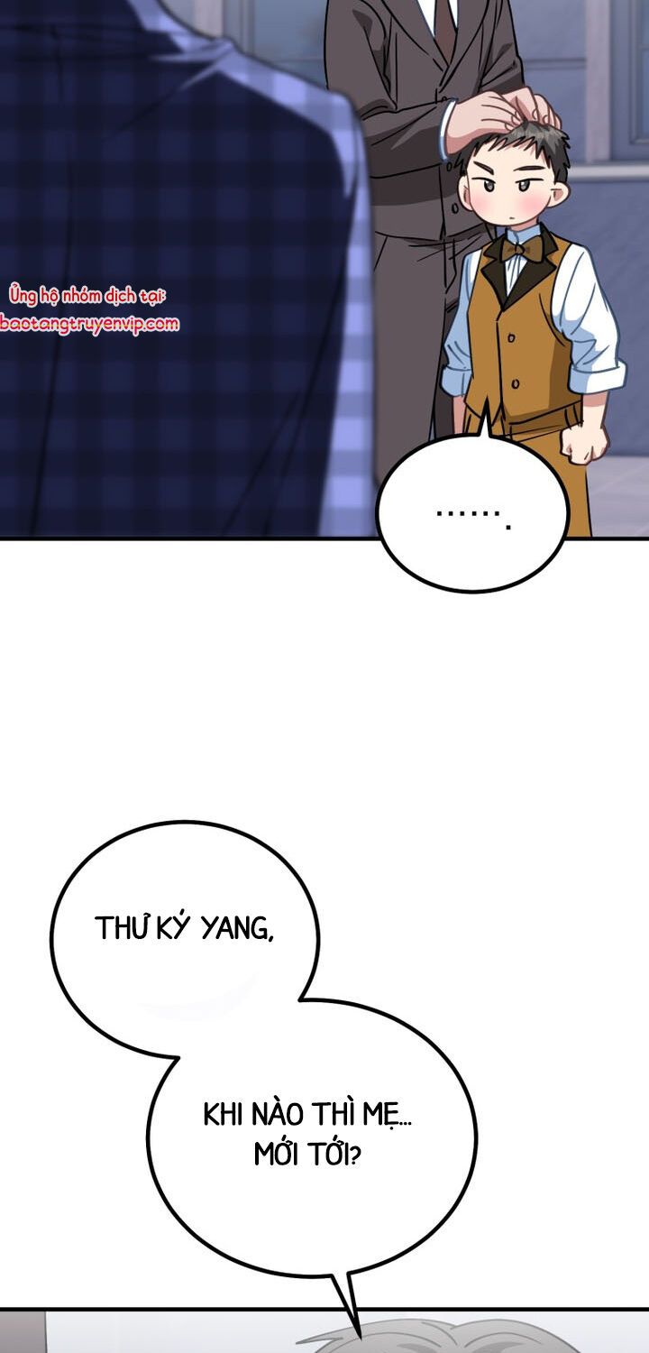 page_29
