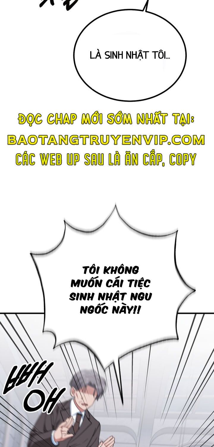 page_33