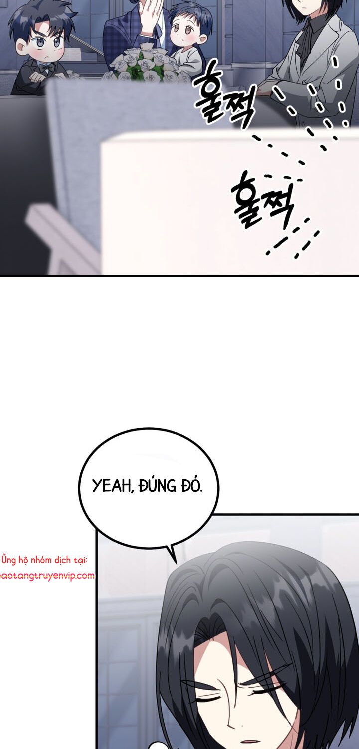 page_38