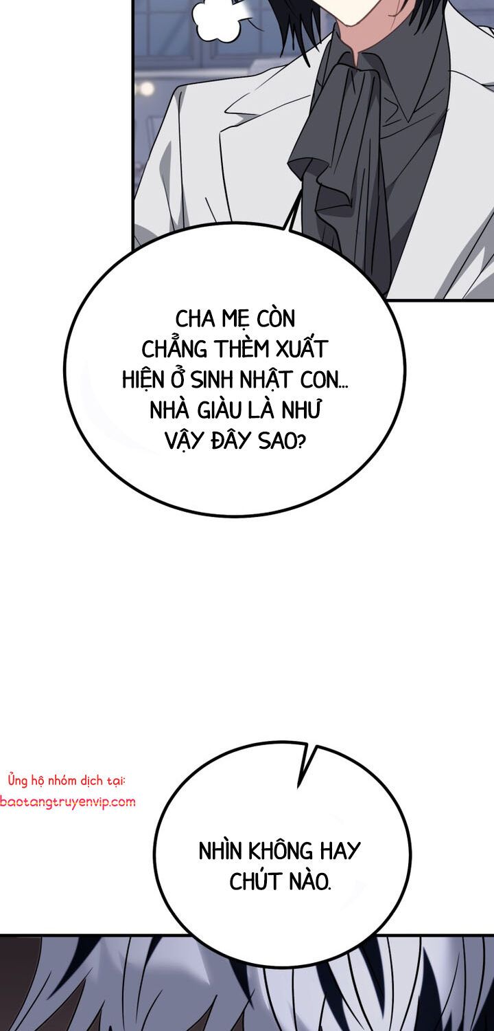 page_39