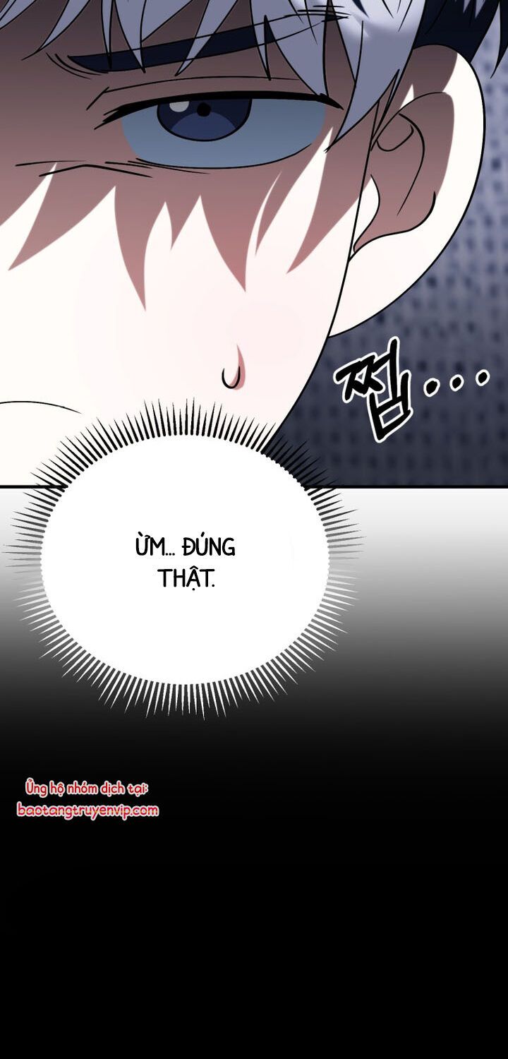 page_40