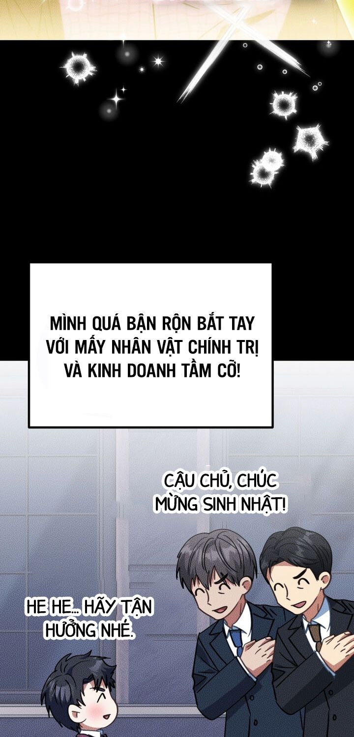 page_45