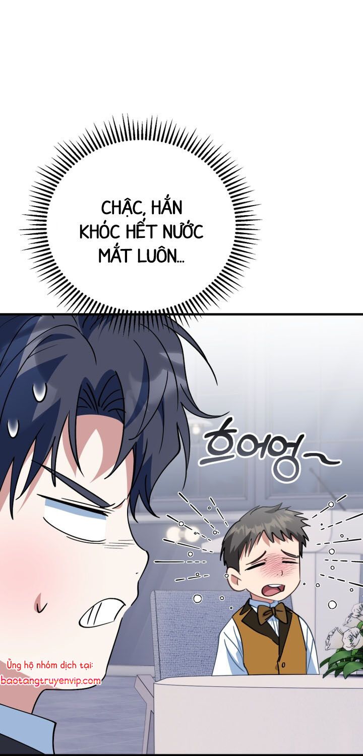 page_48