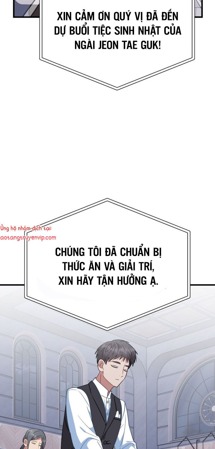 page_50