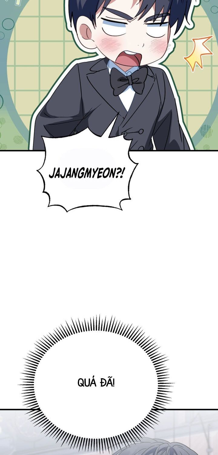 page_52
