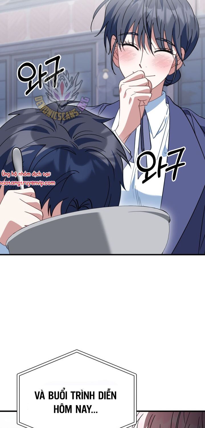page_53
