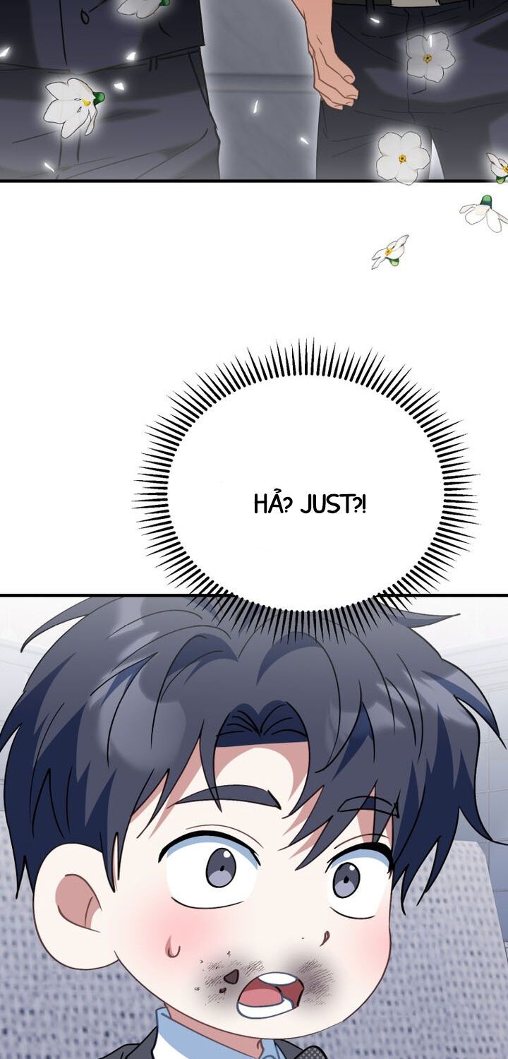 page_56