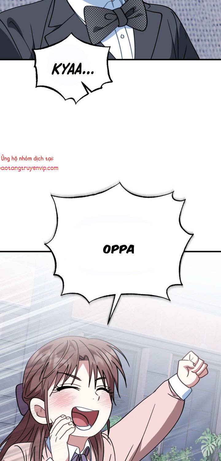 page_57