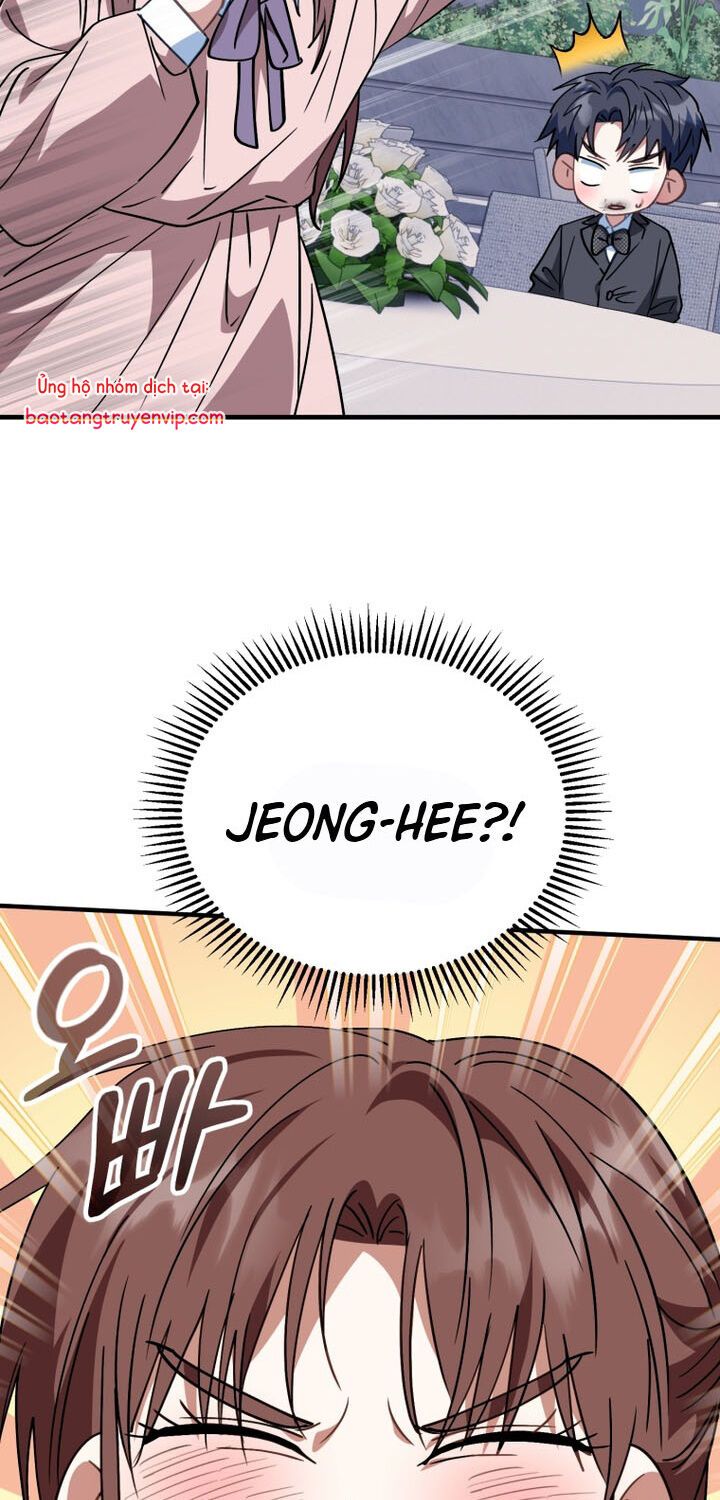 page_58