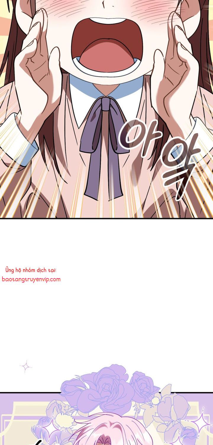 page_59