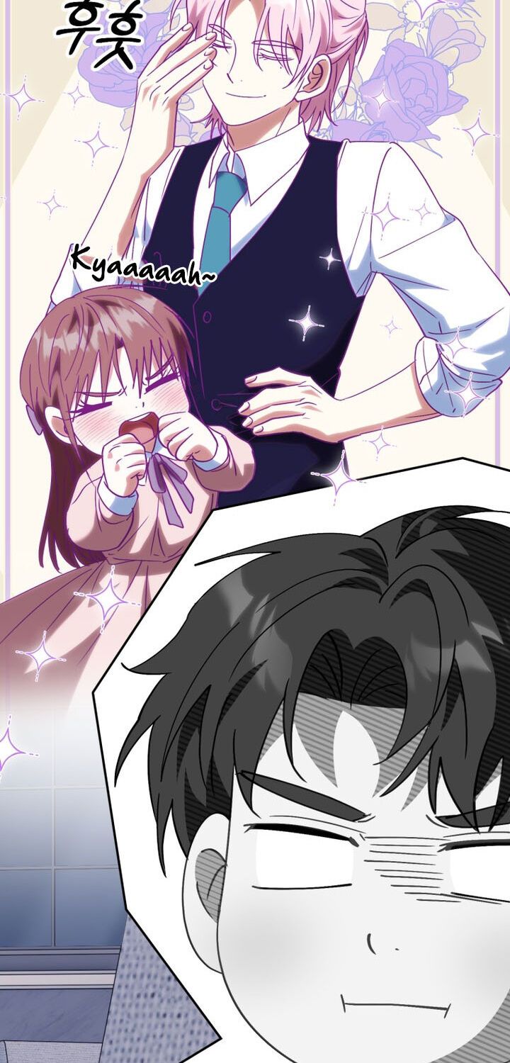 page_60