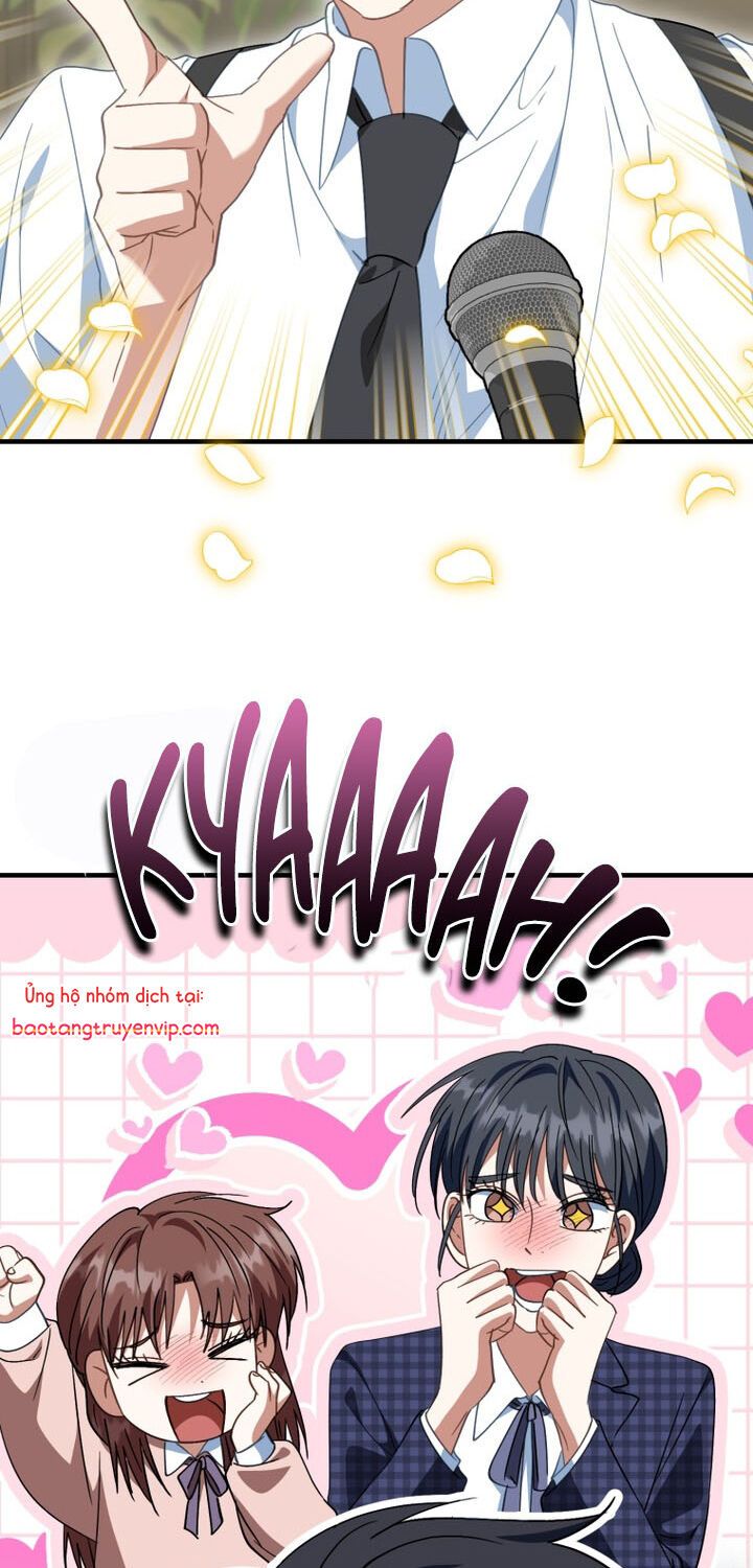 page_63
