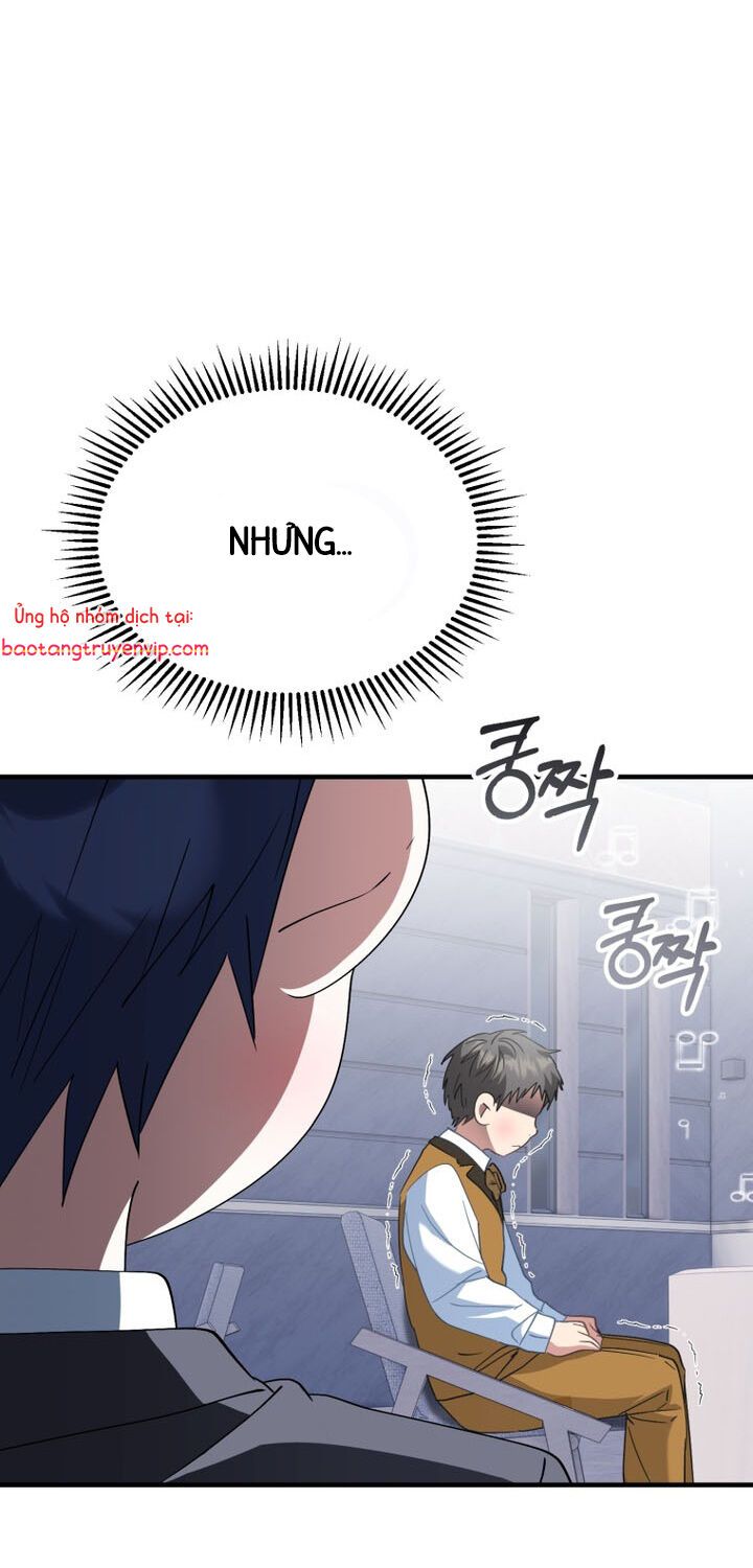 page_66