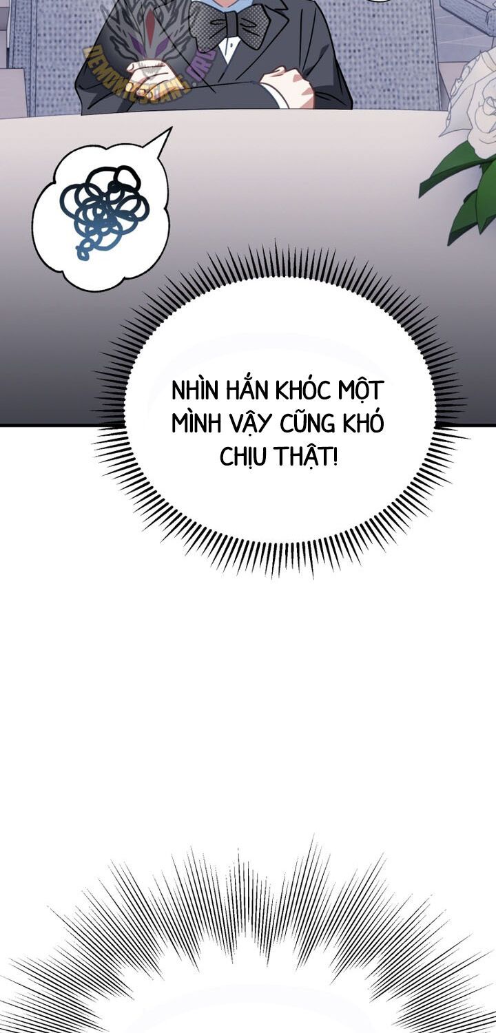 page_69