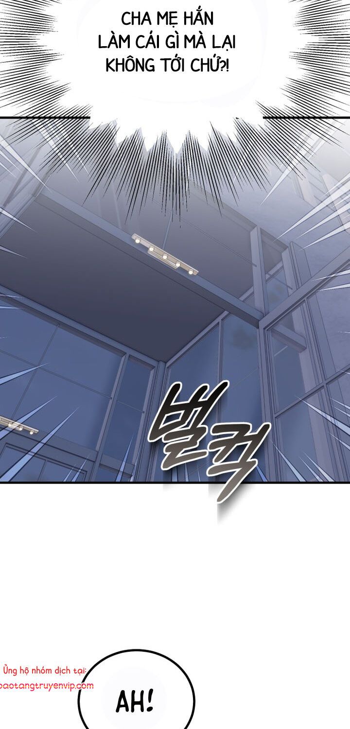 page_70