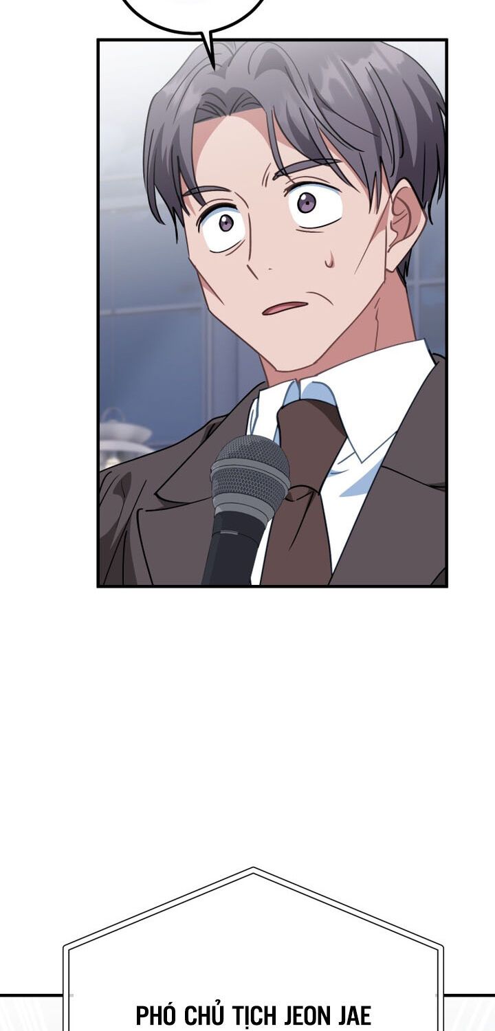 page_71