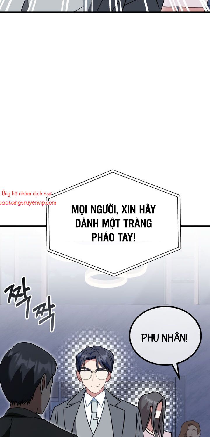 page_73