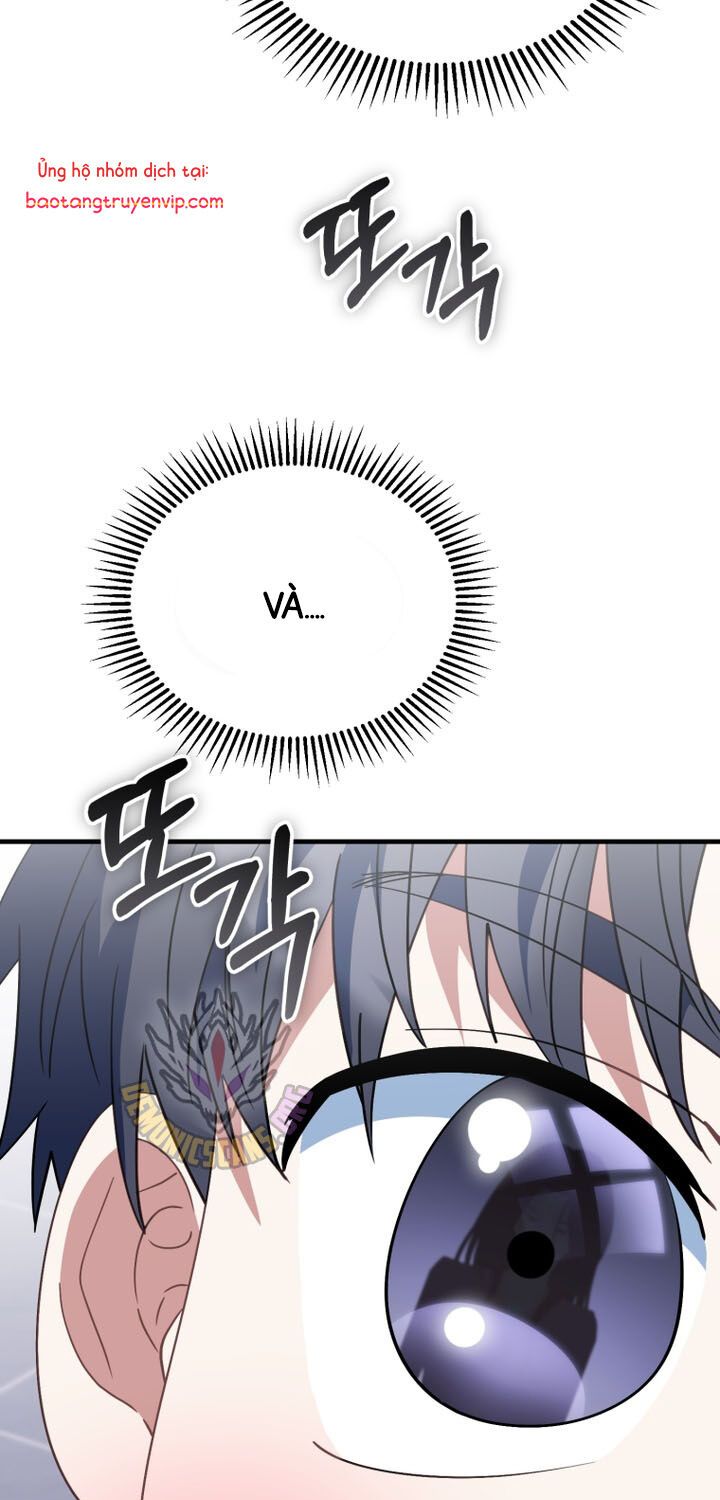 page_76