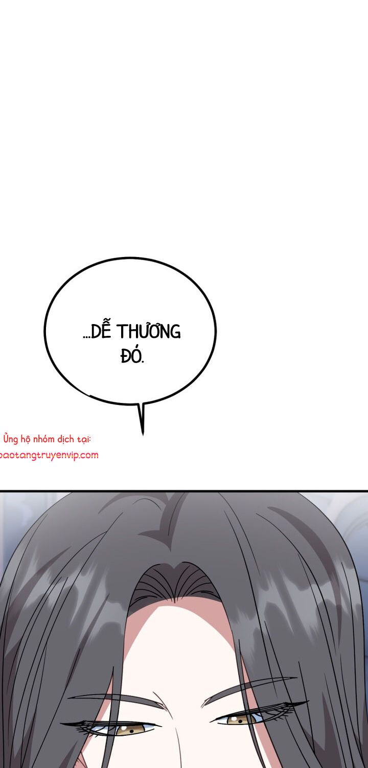 page_79