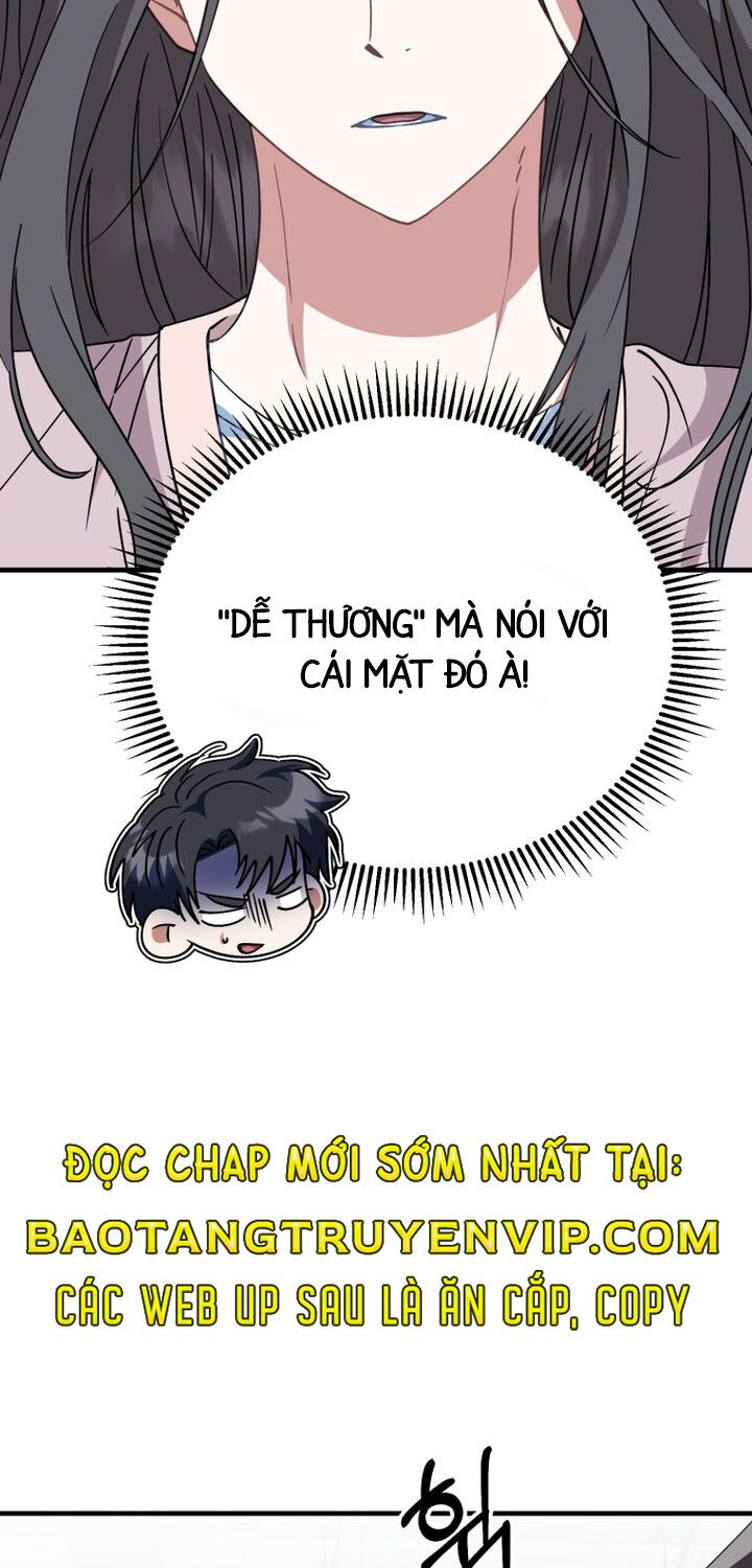 page_80