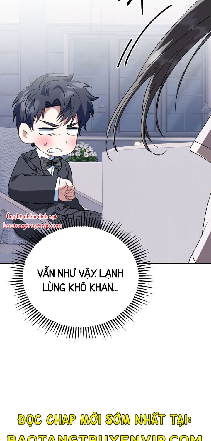 page_81