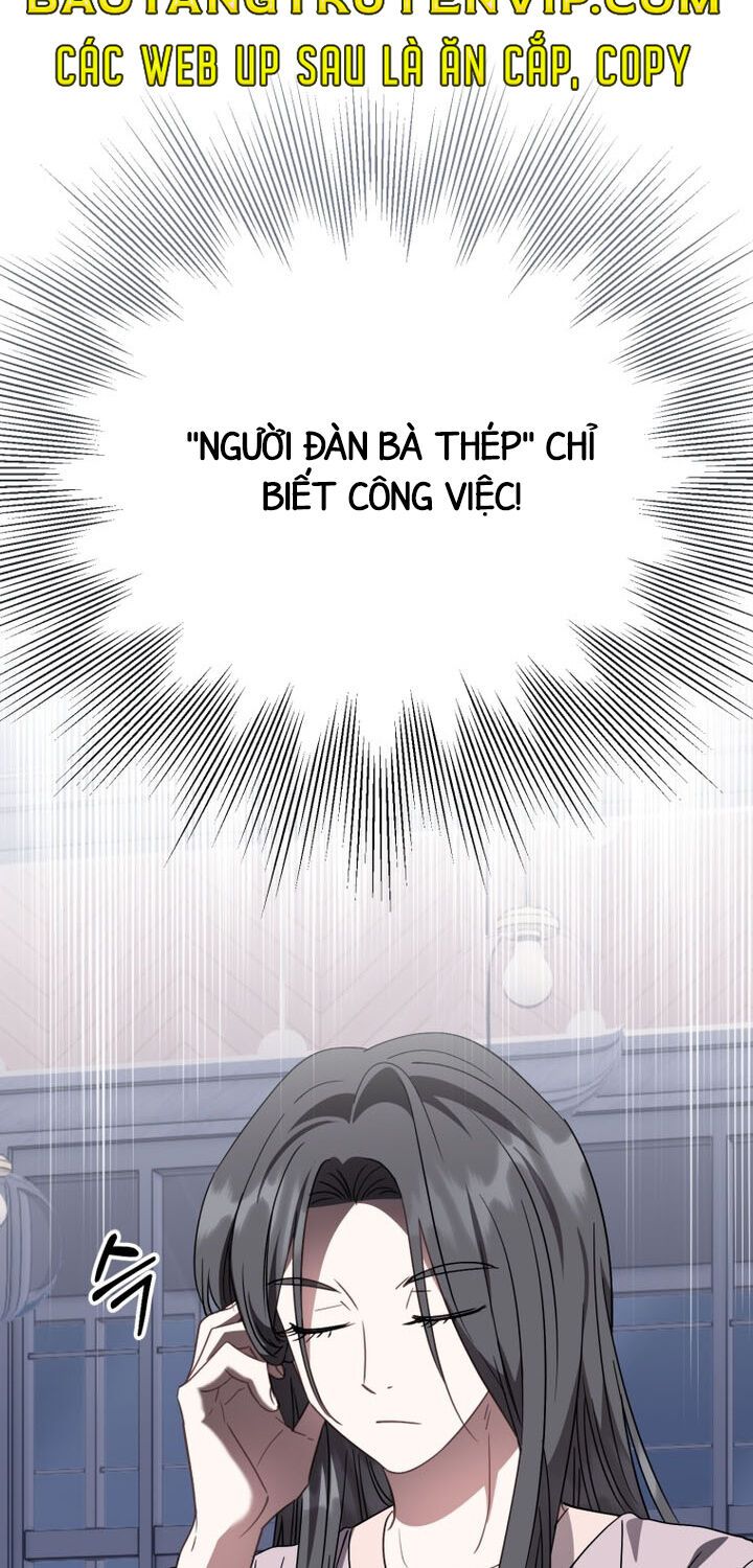 page_82