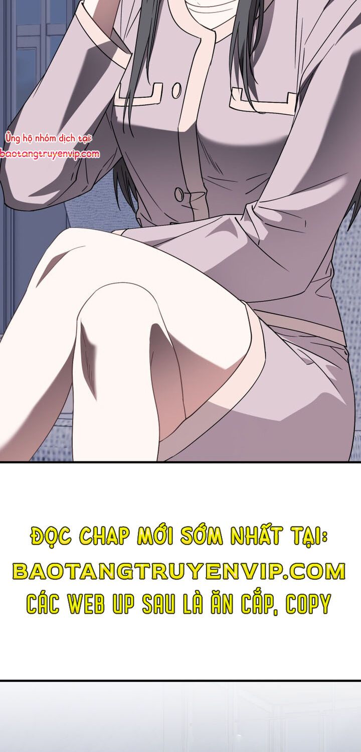 page_83
