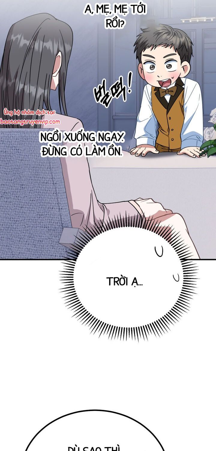 page_84