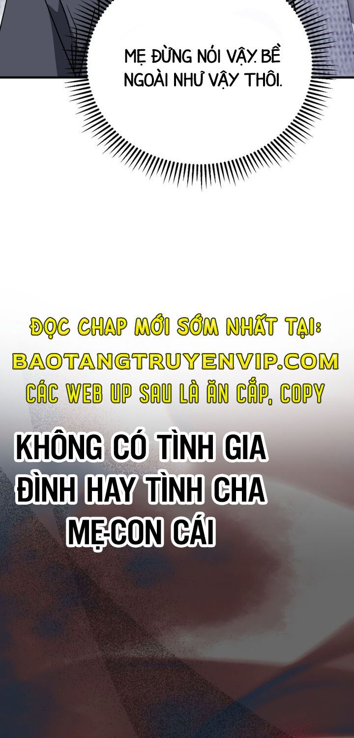 page_86