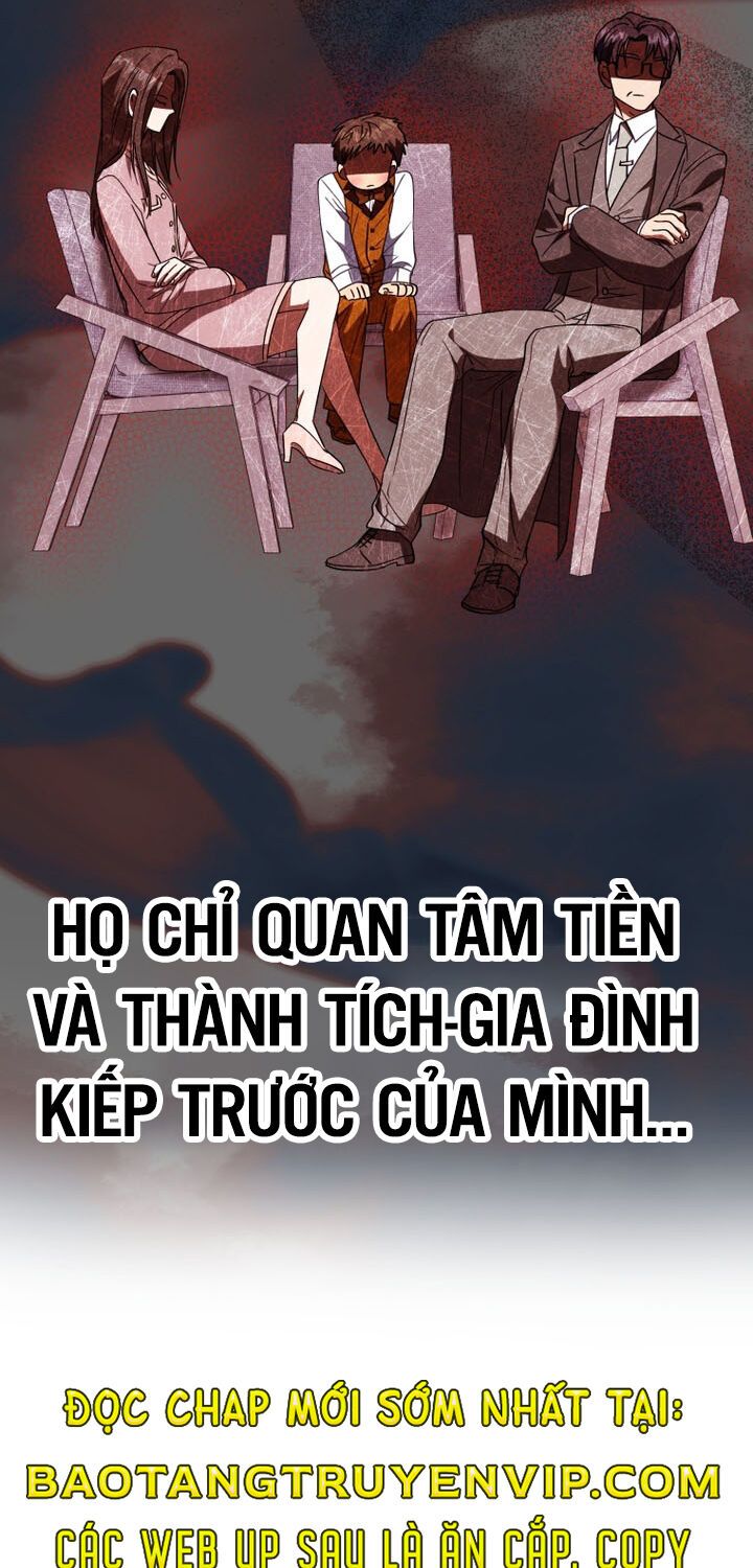 page_87