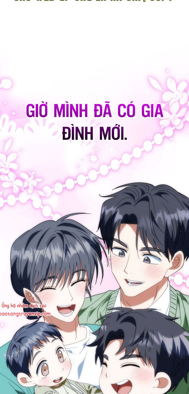 page_88
