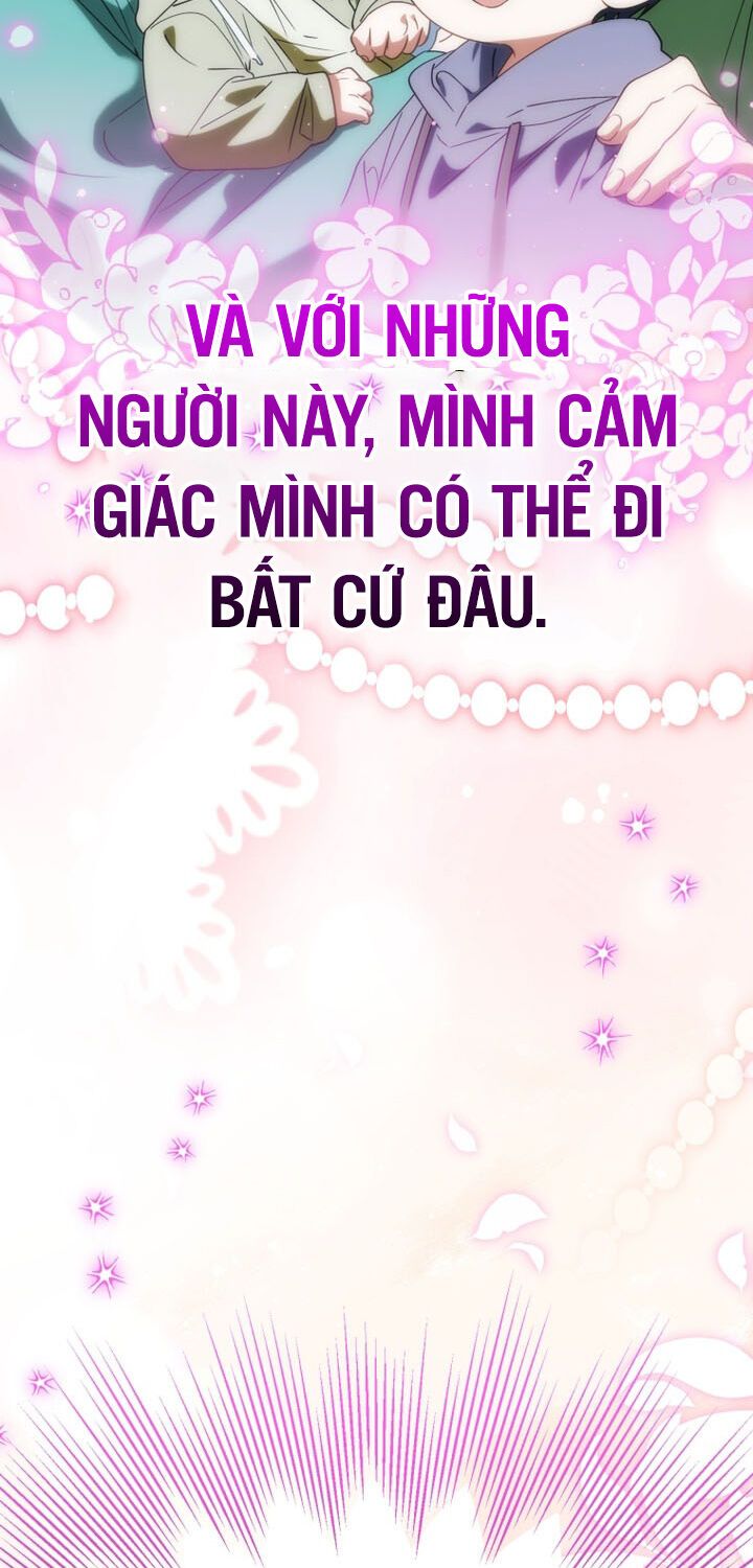 page_89