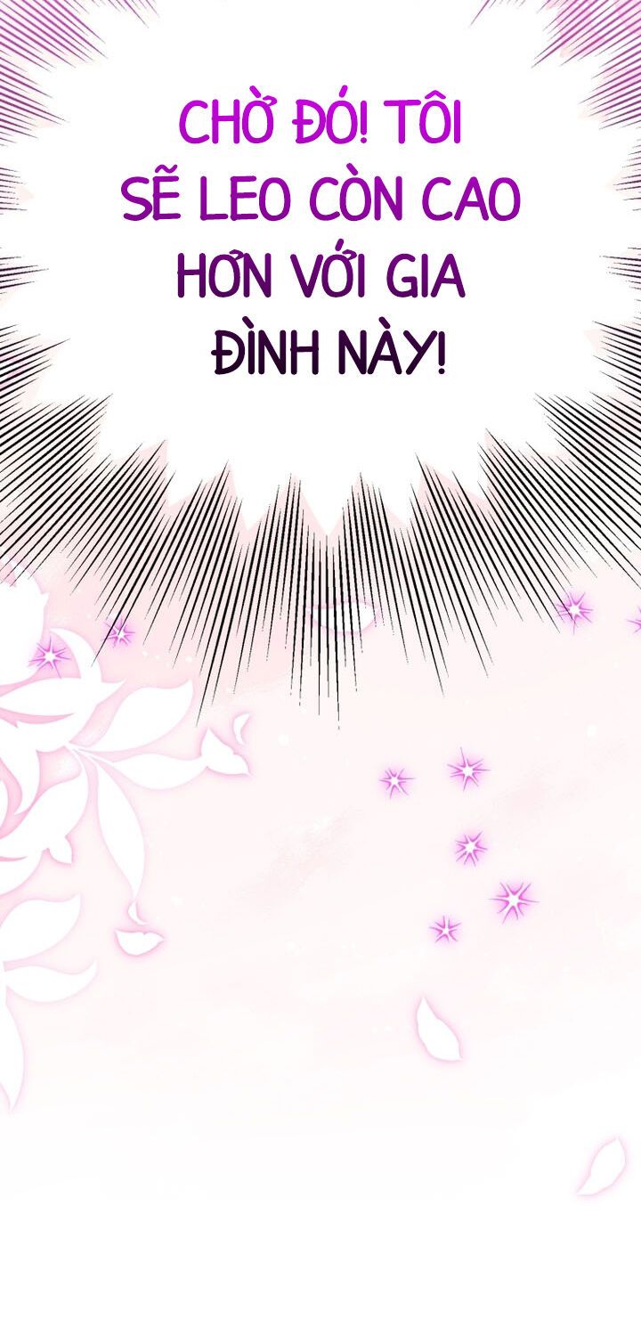 page_90