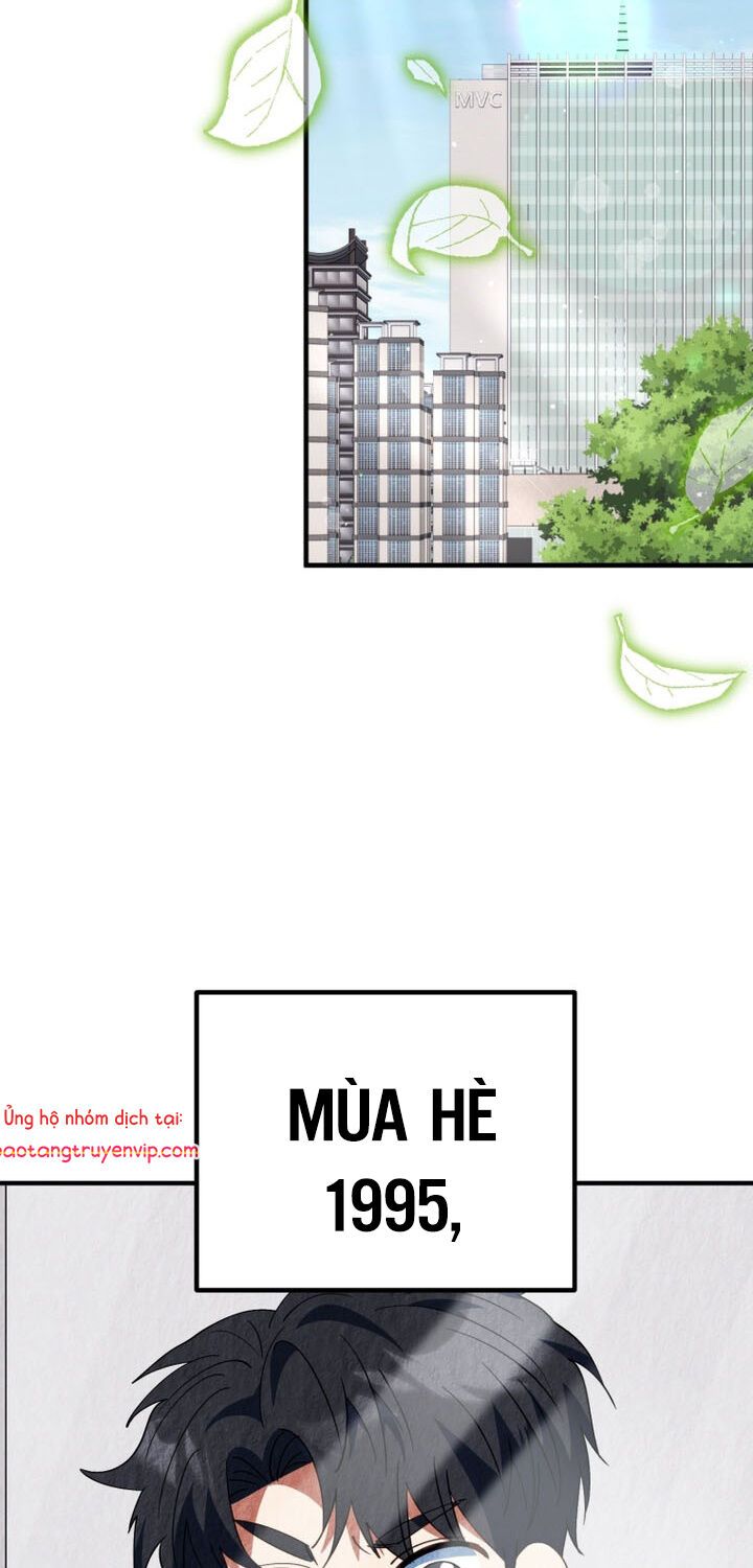 page_92