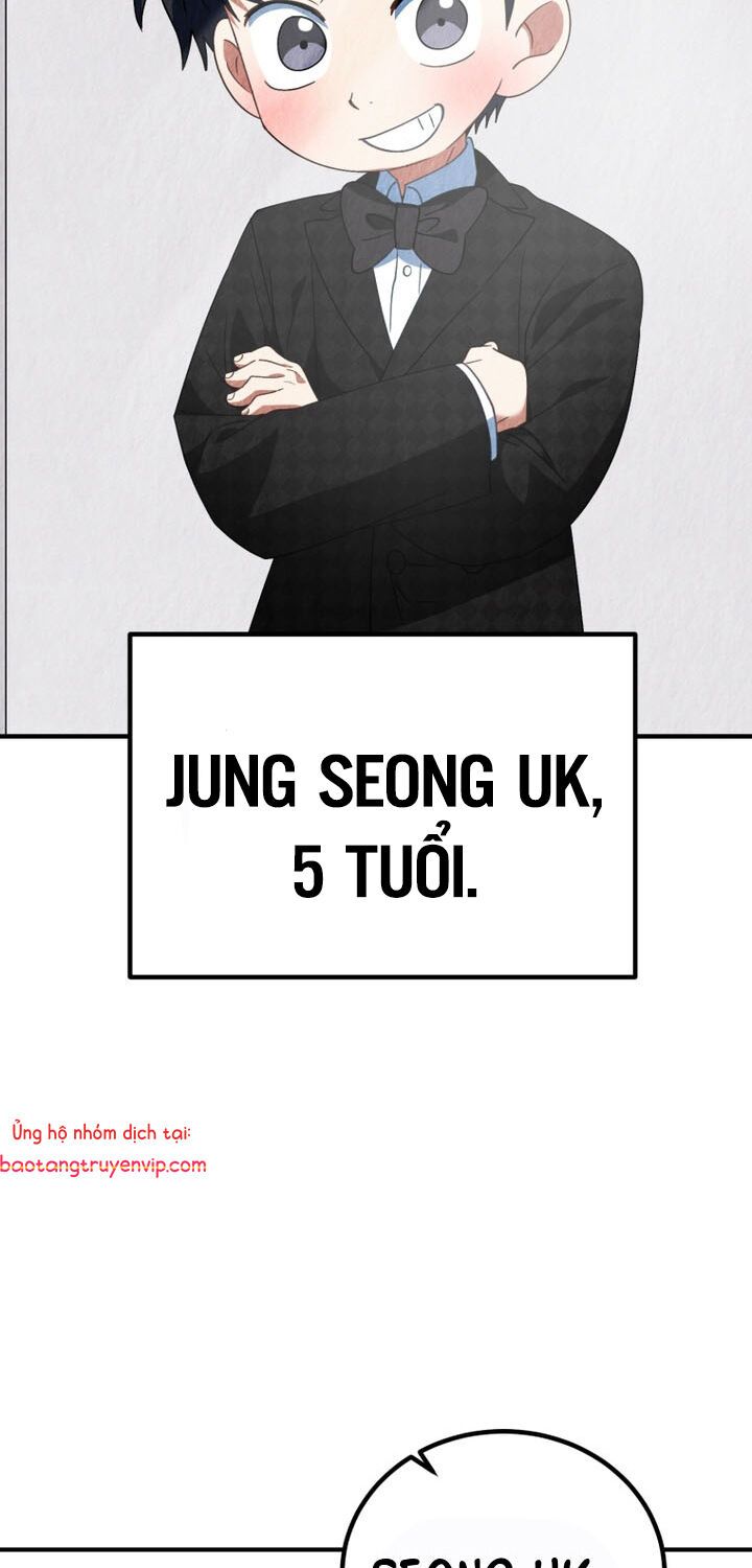 page_93