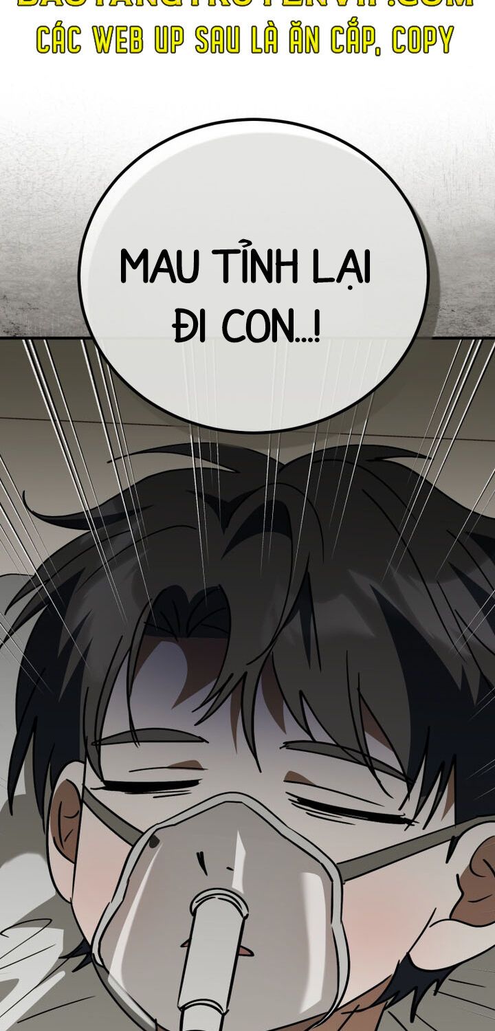 page_95