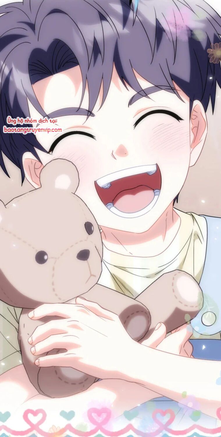 page_15