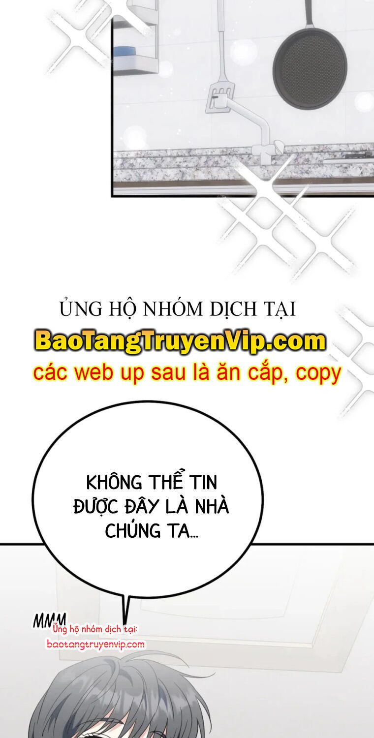 page_23