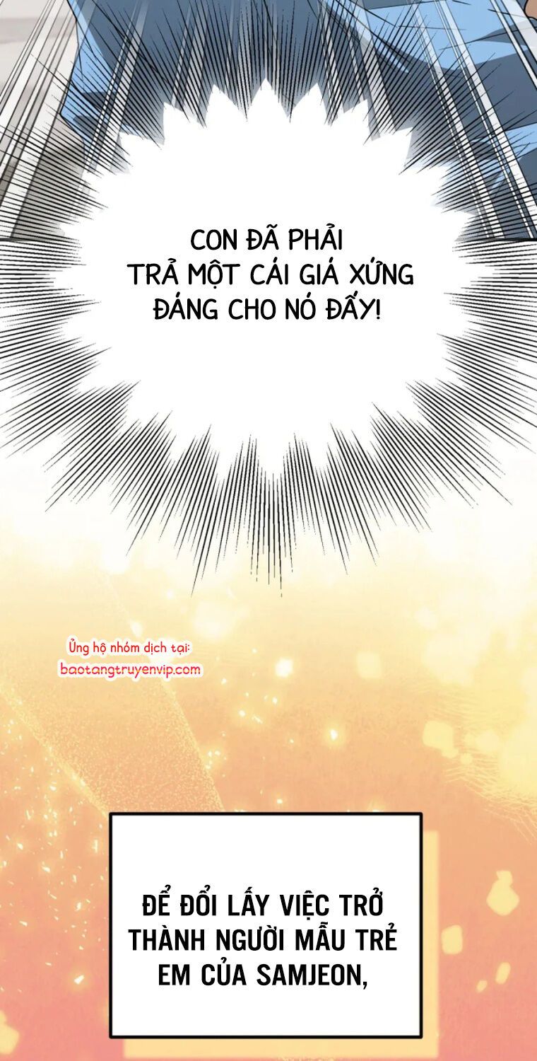 page_26