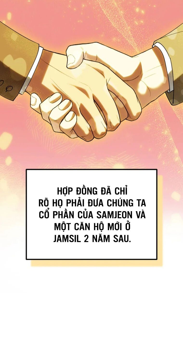 page_27