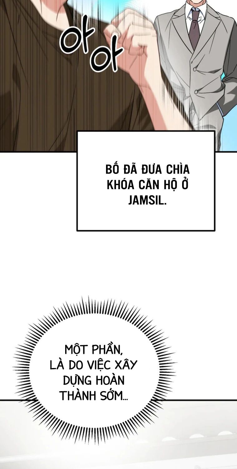 page_29
