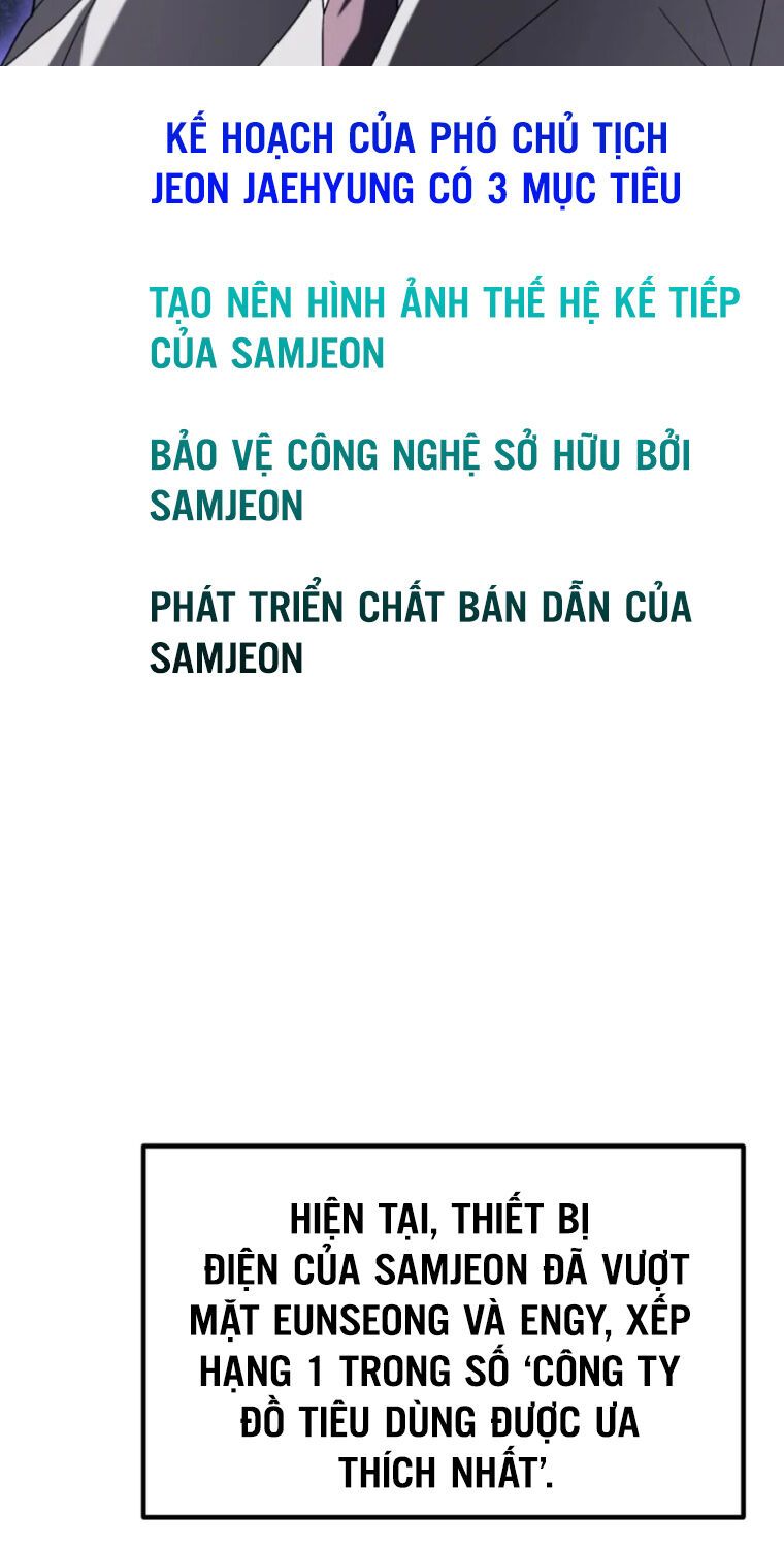 page_32