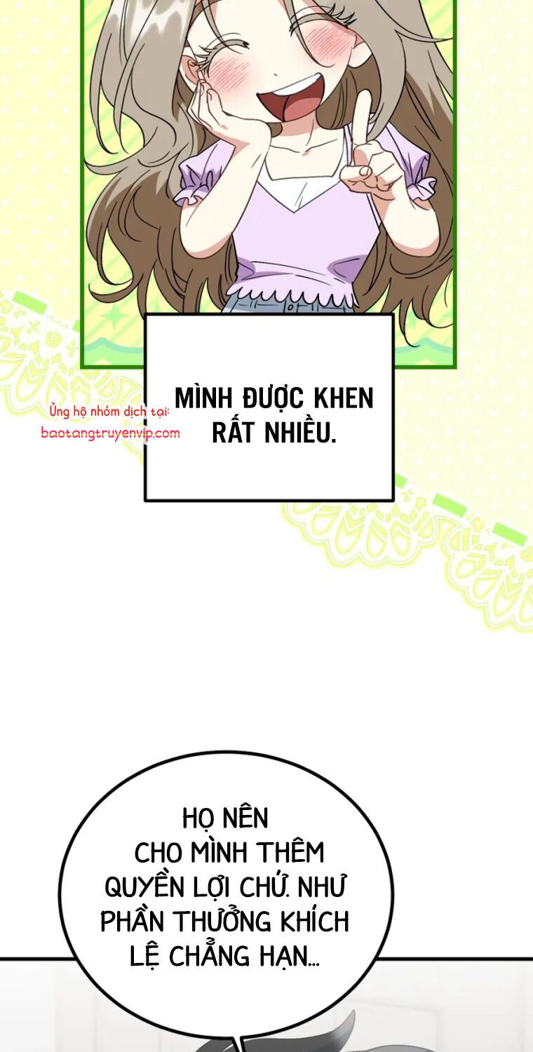 page_36