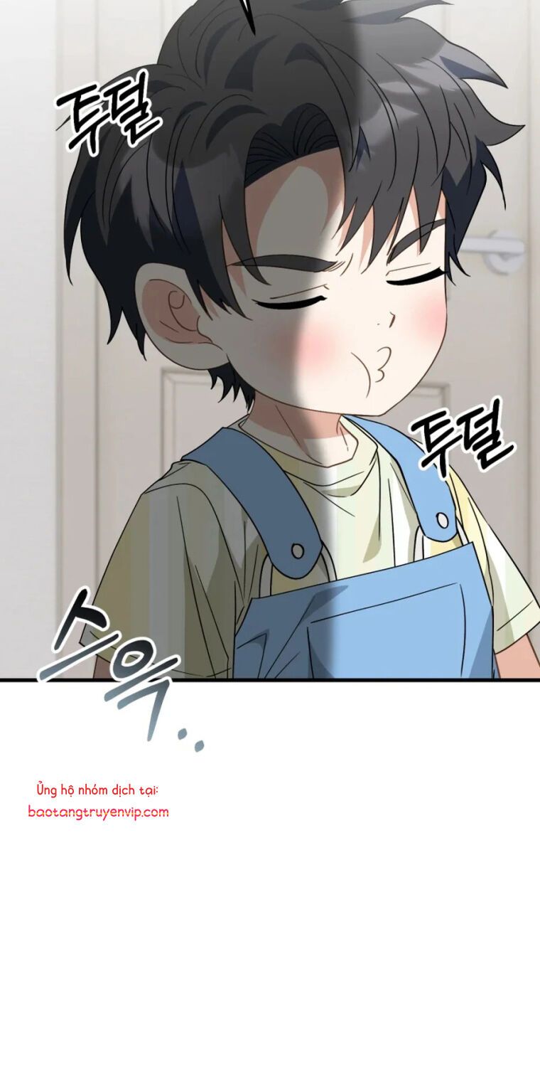 page_37