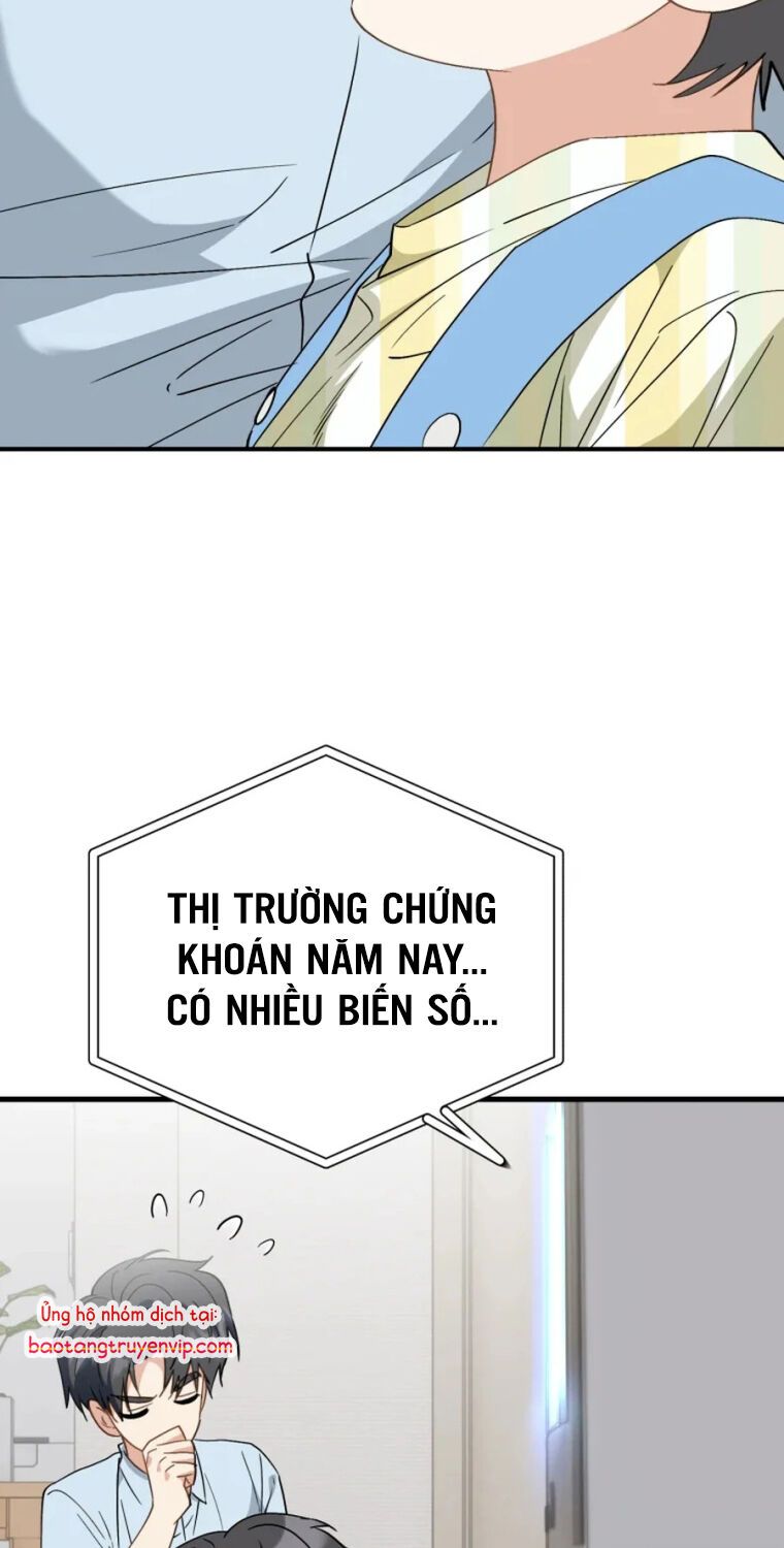 page_39