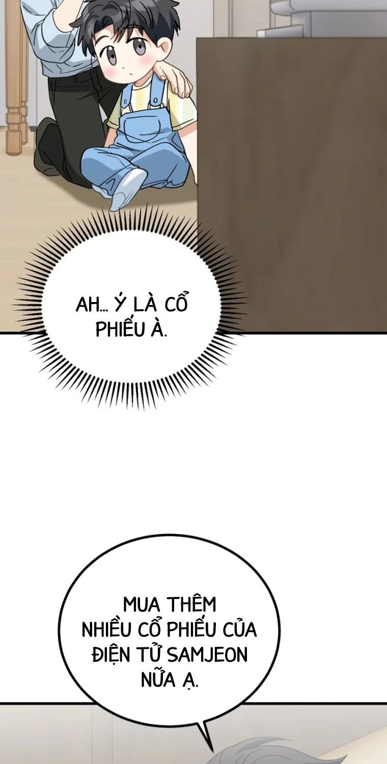 page_40